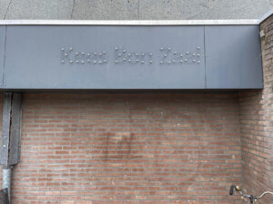 meek-meekspictures-fotograaf-abcoude-fotografie-amsterdam-ronde-venen-vrij-werk-fotografie-produktfotografie