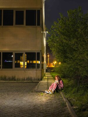 meek-meekspictures-fotograaf-abcoude-fotografie-amsterdam-ronde-venen-vrij-werk-fotografie-produktfotografie