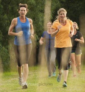 meekspictures-bedrijfsreportages-maak-je-bedrijf-persoonlijk-bootcamp-fysiotherapie-1