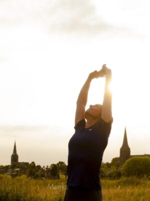 meekspictures-bedrijfsreportages-maak-je-bedrijf-persoonlijk-bootcamp-fysiotherapie-3