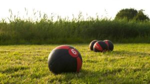 meekspictures-bedrijfsreportages-maak-je-bedrijf-persoonlijk-bootcamp-fysiotherapie-5