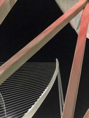 nIenke-meek-meekspictures-fotograaf-abcoude-fotograaf-ronde-venen-interieur-fotografie-gebouwen-valencia
