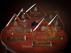 nienke-meek-meekspictures-fotograaf-abcoude-fotografie-amsterdam-ronde-venen-vrij-werk-zwart-wit-fotografie-rome