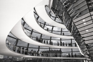 nienke-meek-meekspictures-fotograaf-abcoude-fotografie-amsterdam-ronde-venen-vrij-werk-zwart-wit-fotografie-berlijn-rijksdag