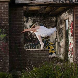 nienke-meek-meekspictures-fotograaf-abcoude-fotografie-amsterdam-vrij-werk-locaties-bij-nacht