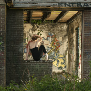nienke-meek-meekspictures-fotograaf-abcoude-fotografie-amsterdam-vrij-werk-locaties-bij-nacht-maud