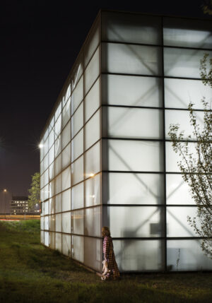 nienke-meek-meekspictures-fotograaf-abcoude-fotografie-amsterdam-vrij-werk-locaties-bij-nacht-noor