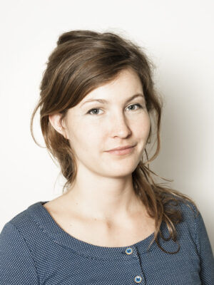 zakelijk-portret-nIenke-meek-meekspictures-fotograaf-abcoude-fotograaf-ronde-venen-charly-du-bois