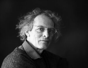 zakelijk-portret-nIenke-meek-meekspictures-fotograaf-abcoude-fotograaf-ronde-venen-maarten-hoorn