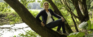 zakelijk-portret-nIenke-meek-meekspictures-fotograaf-abcoude-fotograaf-ronde-venen-natuurlijk-begaafd