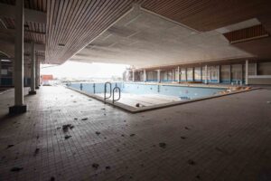 meek-meekspictures-fotograaf-abcoude-fotografie-amsterdam-ronde-venen-vrij-werk-fotografie-