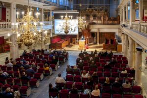 meek-meekspictures-fotograaf-abcoude-fotografie-amsterdam-ronde-venen-vrij-werk-fotografie-