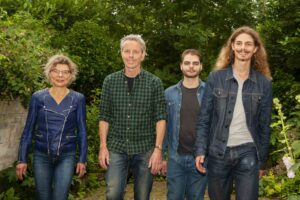 Deze beelden mogen niet aan derden worden verspreid, zonder toestemming van de fotograaf Nienke Meek. Zowel digitaal als hardcopy. Dit geldt niet voor verspreiding in huiselijke kring. meek-meekspictures-fotograaf-abcoude-fotografie-amsterdam-ronde-venen-vrij-werk-fotografie-