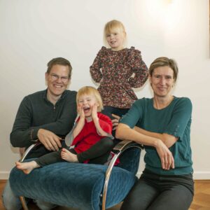 meek-meekspictures-fotograaf-abcoude-fotografie-amsterdam-ronde-venen-vrij-werk-fotografie-produktfotografie