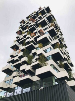meek-meekspictures-fotograaf-abcoude-fotografie-amsterdam-ronde-venen-vrij-werk-fotografie-produktfotografie