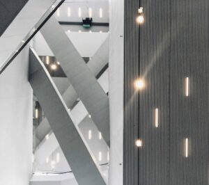 meek-meekspictures-fotograaf-abcoude-fotografie-amsterdam-ronde-venen-vrij-werk-fotografie-produktfotografie
