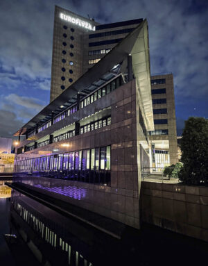 meek-meekspictures-fotograaf-abcoude-fotografie-amsterdam-ronde-venen-vrij-werk-fotografie-produktfotografie