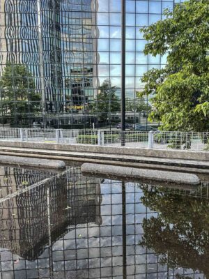 meek-meekspictures-fotograaf-abcoude-fotografie-amsterdam-ronde-venen-vrij-werk-fotografie-produktfotografie