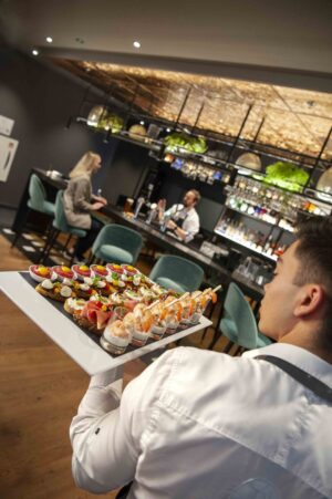 meek-meekspictures-fotograaf-abcoude-fotografie-amsterdam-ronde-venen-vrij-werk-fotografie-