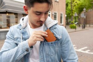 meek-meekspictures-fotograaf-abcoude-fotografie-amsterdam-ronde-venen-vrij-werk-fotografie-
