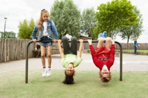meek-meekspictures-fotograaf-abcoude-fotografie-amsterdam-ronde-venen-vrij-werk-fotografie-
