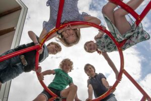 meek-meekspictures-fotograaf-abcoude-fotografie-amsterdam-ronde-venen-vrij-werk-fotografie-