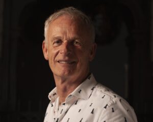 meek-meekspictures-fotograaf-abcoude-fotografie-amsterdam-ronde-venen-vrij-werk-fotografie-produktfotografie