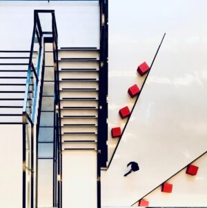 meek-meekspictures-fotograaf-abcoude-fotografie-amsterdam-ronde-venen-vrij-werk-fotografie