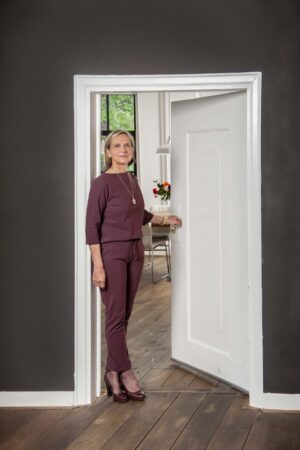 meek-meekspictures-fotograaf-abcoude-fotografie-amsterdam-ronde-venen-vrij-werk-fotografie-produktfotografie